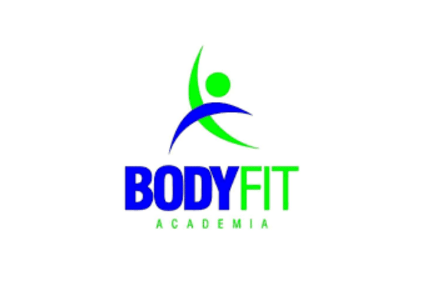 body fit academia