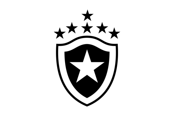 botafogo