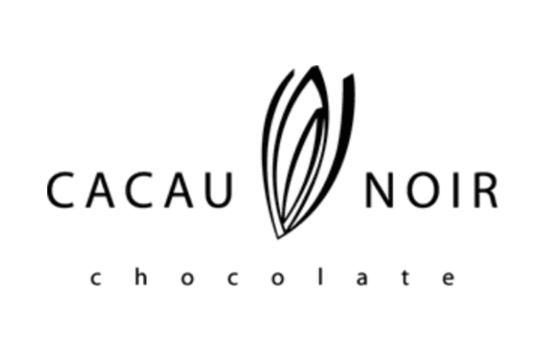 cacau noir