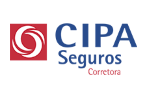 cipa