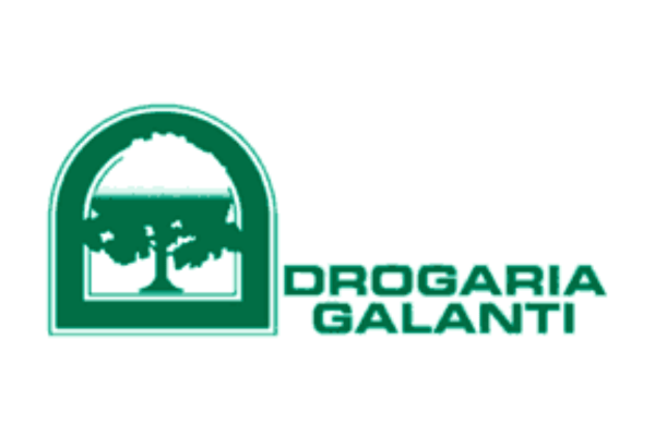 drogaraia galanti