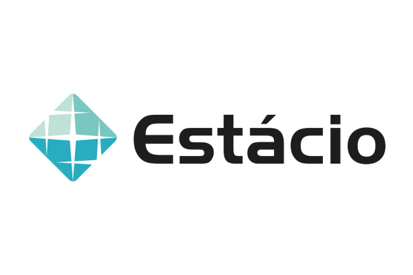 etacio