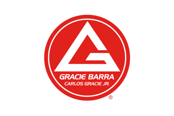 gracie barra