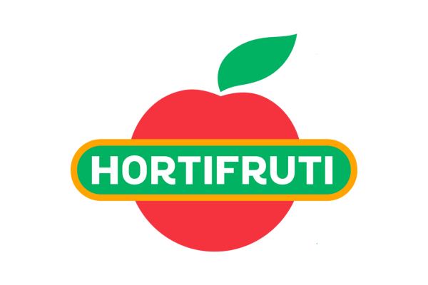 hortifruti
