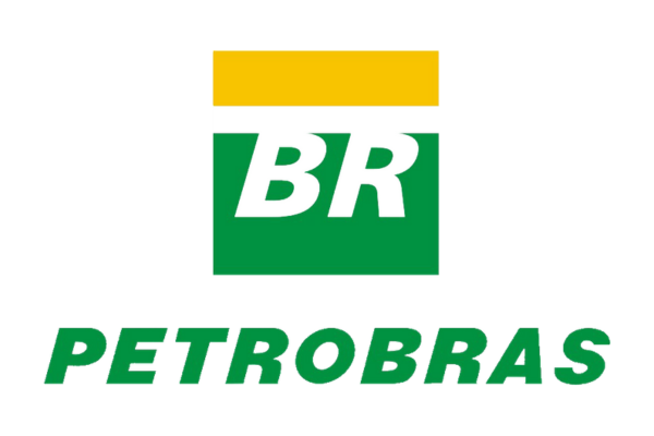 petrobras