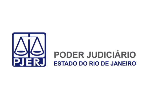 poder judiciario rj