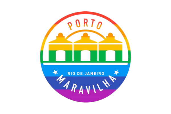 porto maravilha