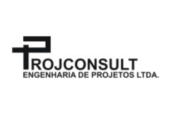 projeconsult engenharia