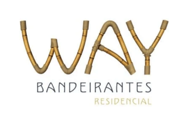 way bandeirantes