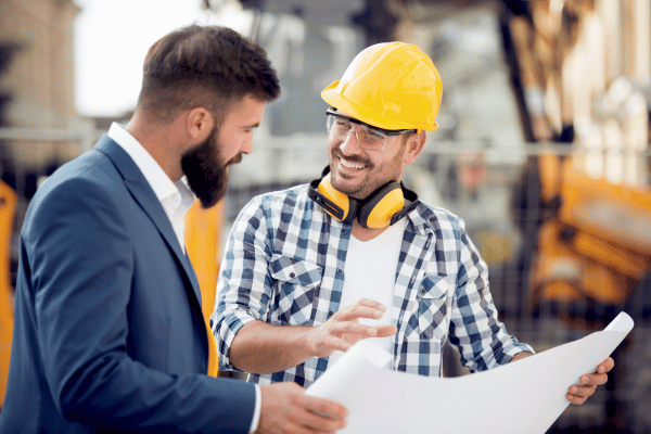 consultoria e pericias